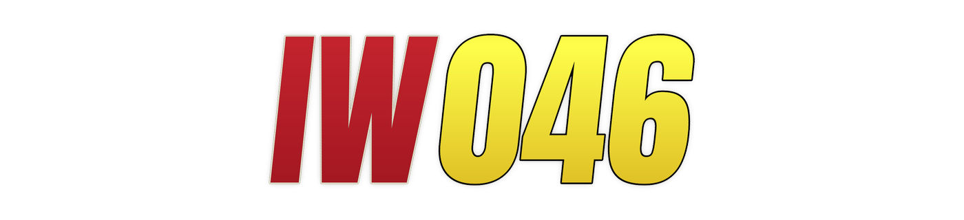 iw046 logo